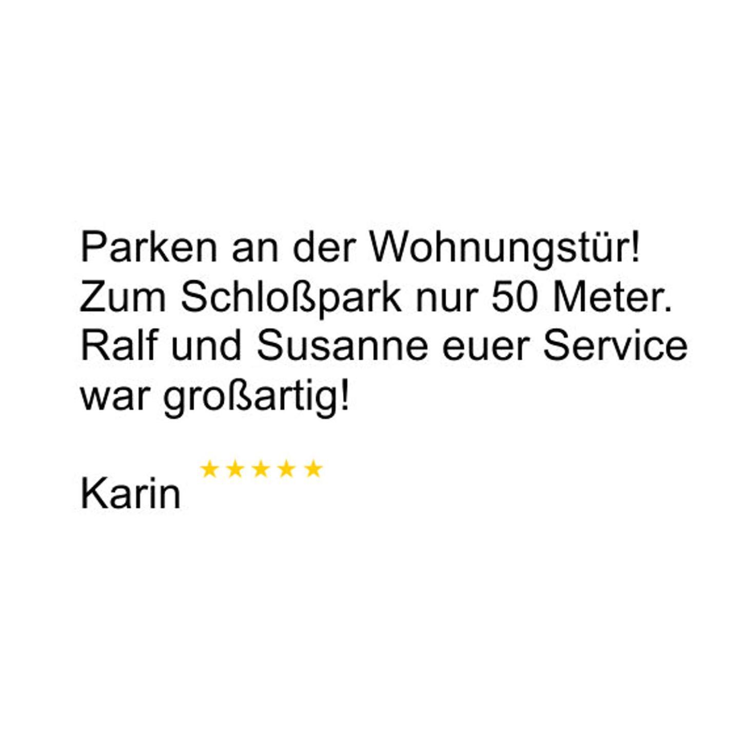 Fewo Urban Gotha-Apartment Friedenstein- Am Schlosspark- Parken An Der Der Tuer- Barrierefrei, 900 Meter Zum Bahnhof - Wallbox Kültér fotó